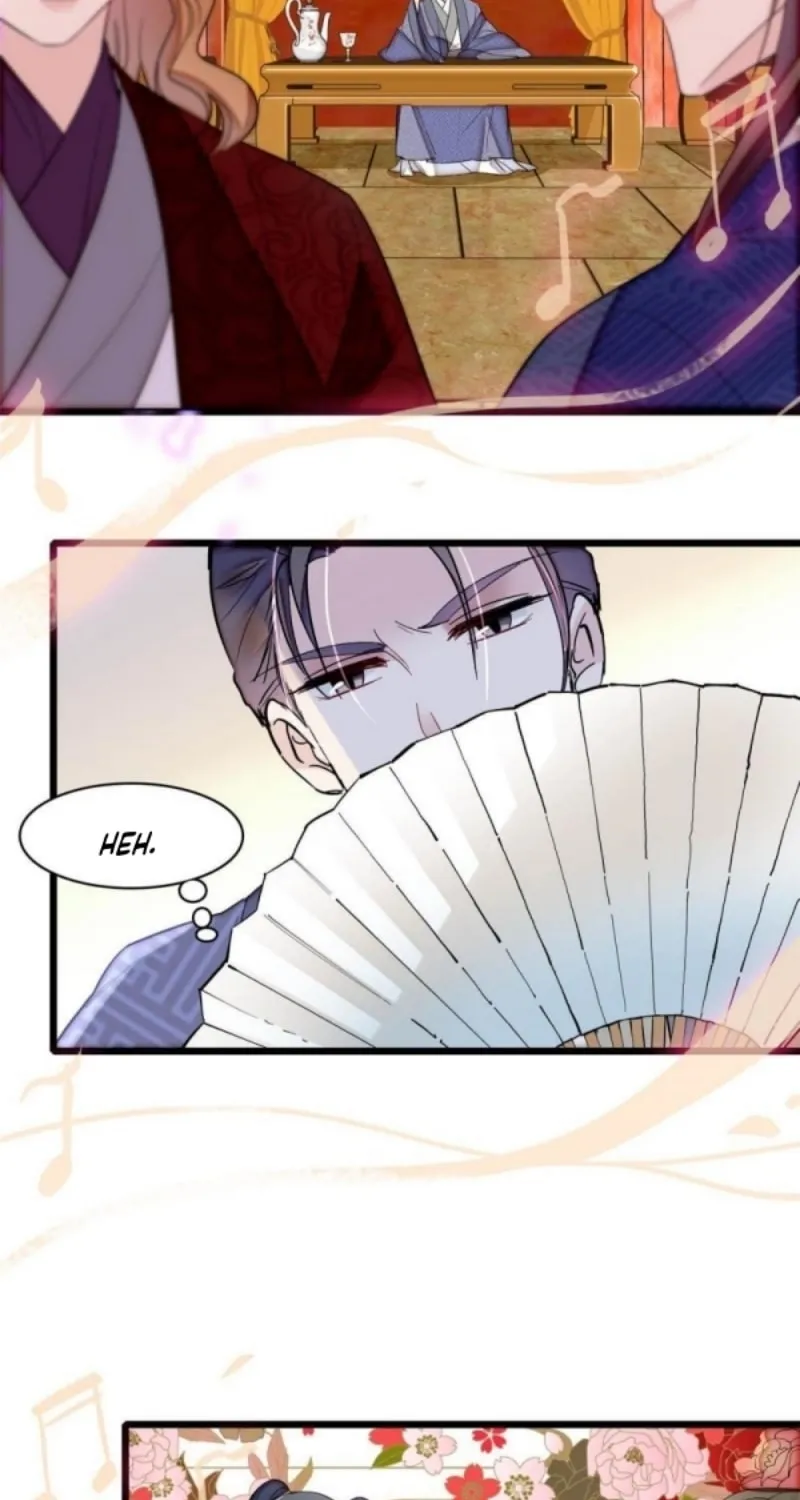 Sijin (Colored) Chapter 328 page 3 - 