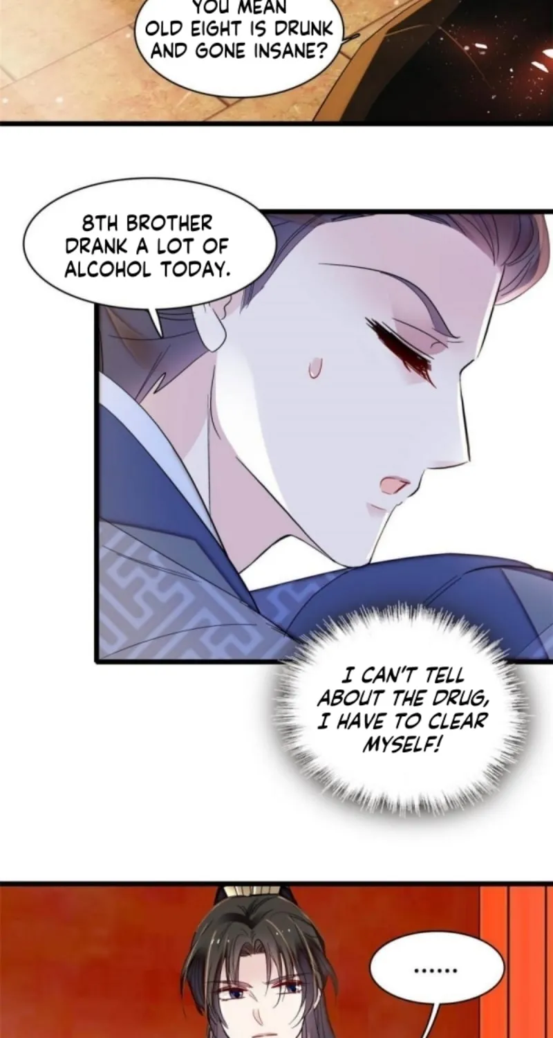 Sijin (Colored) Chapter 328 page 24 - 