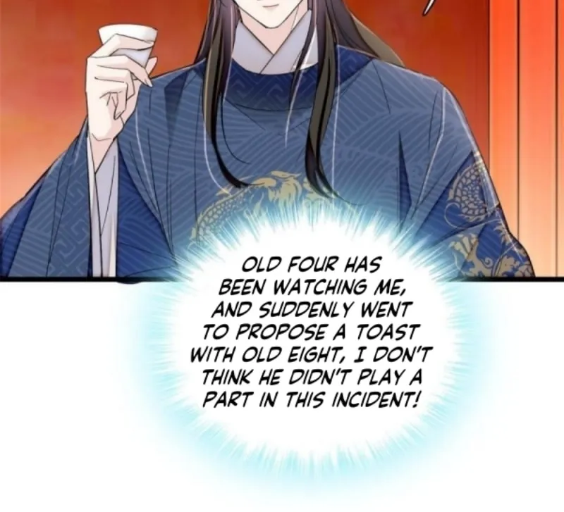 Sijin (Colored) Chapter 328 page 25 - 