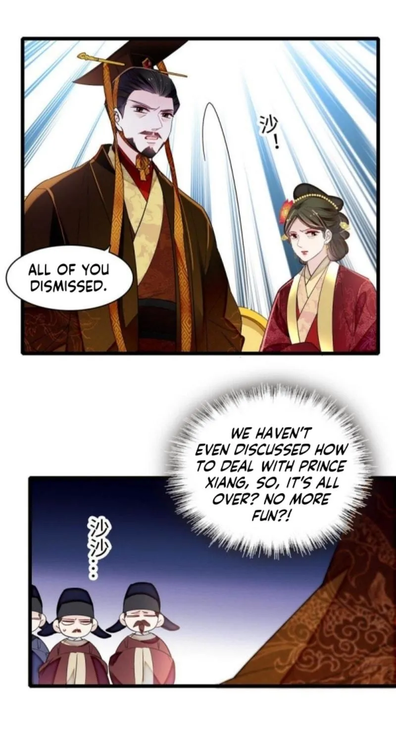 Sijin (Colored) Chapter 328 page 26 - 