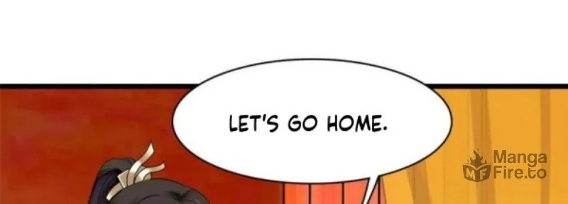 Sijin (Colored) Chapter 328 page 27 - 