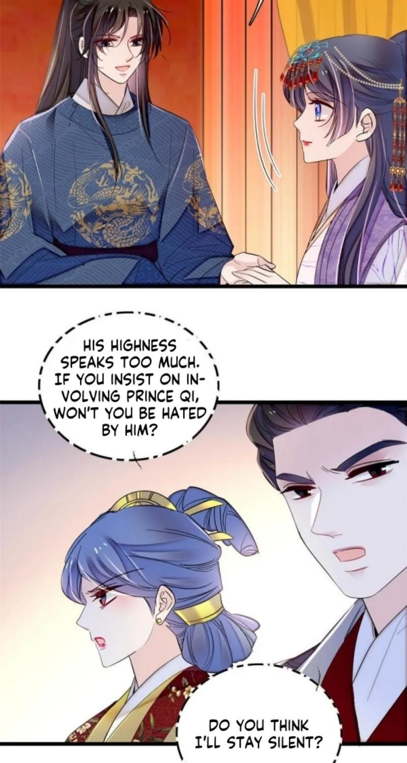 Sijin (Colored) Chapter 328 page 28 - 