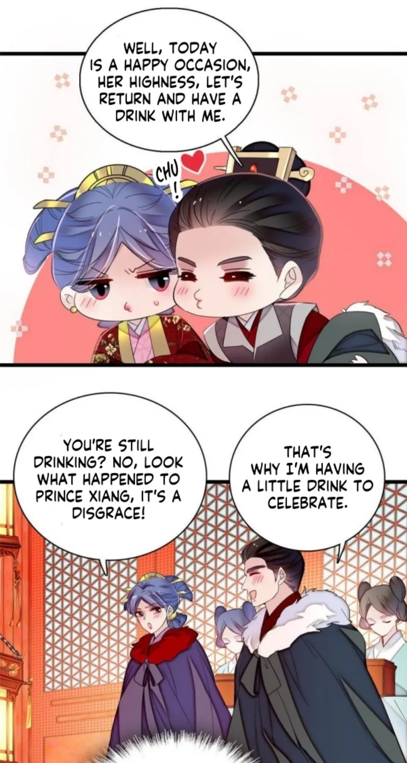 Sijin (Colored) Chapter 328 page 30 - 