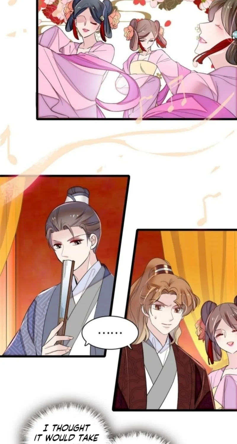 Sijin (Colored) Chapter 328 page 4 - 