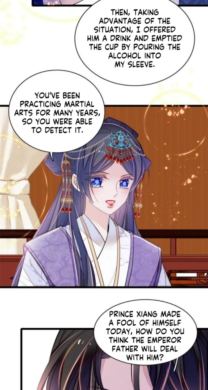 Sijin (Colored) Chapter 328 page 36 - 