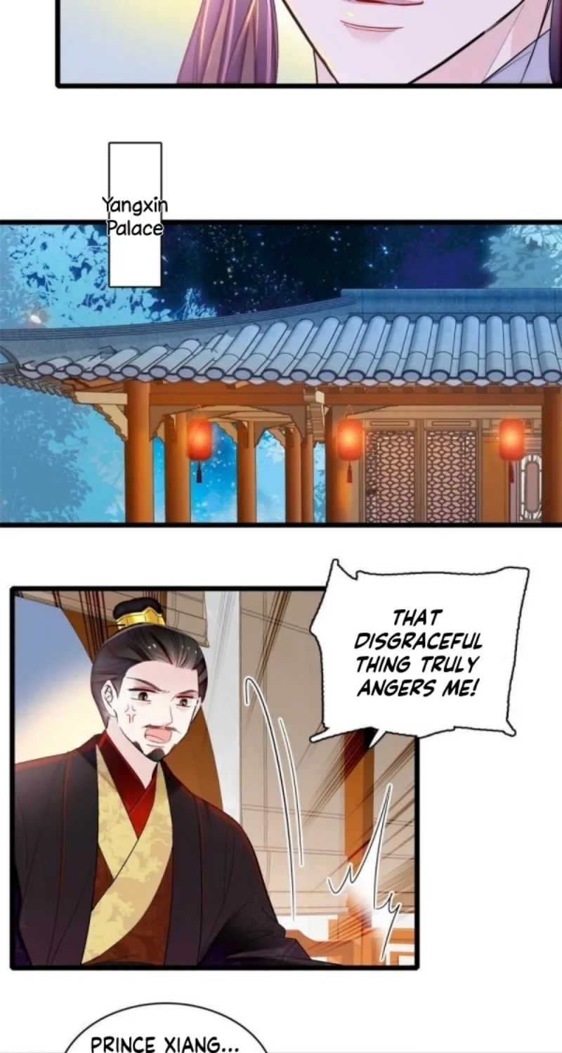 Sijin (Colored) Chapter 328 page 38 - 