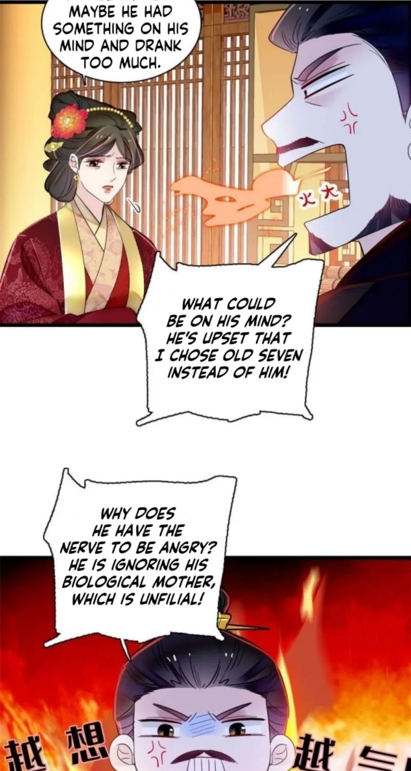 Sijin (Colored) Chapter 328 page 39 - 