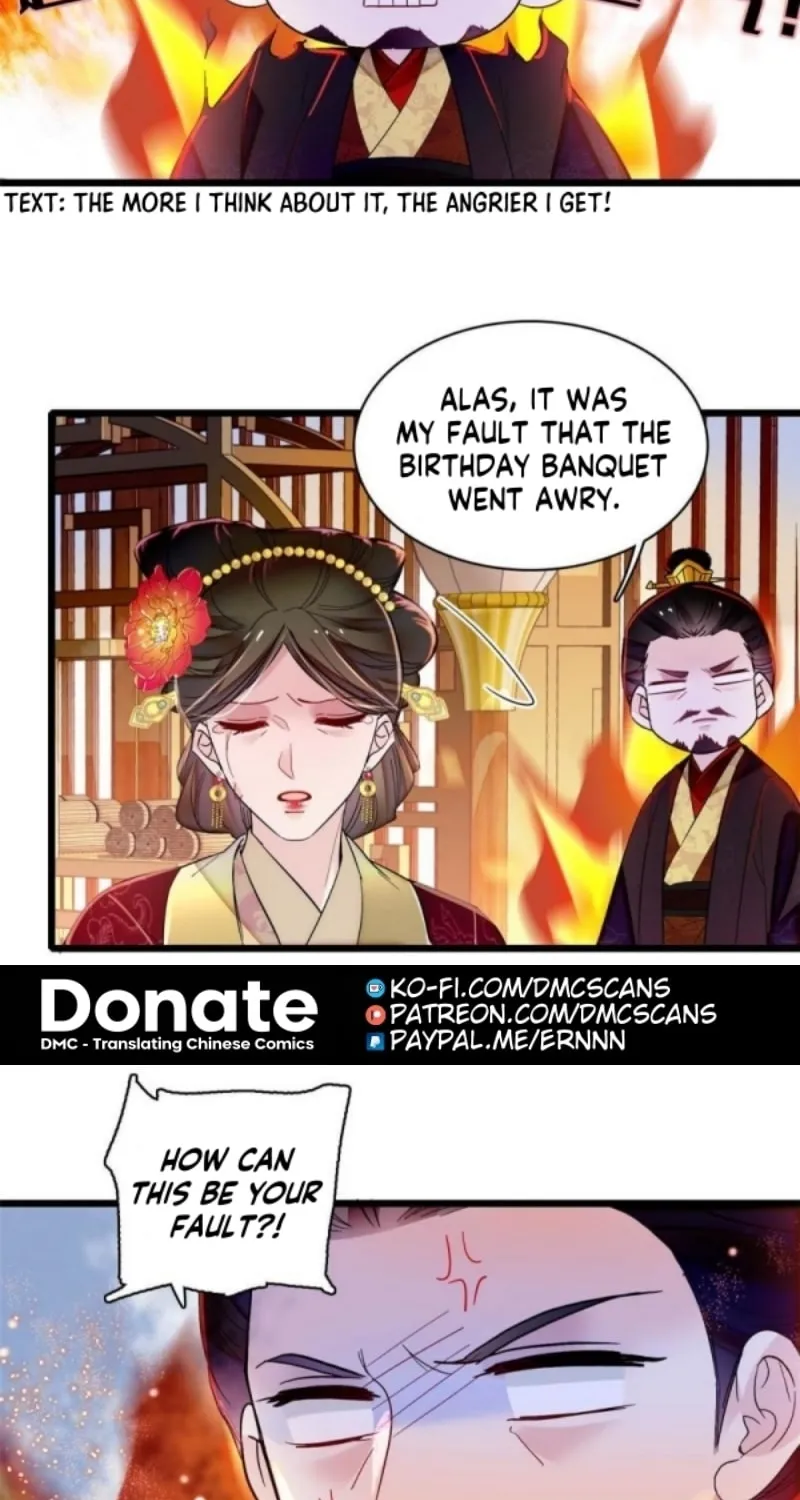 Sijin (Colored) Chapter 328 page 40 - 