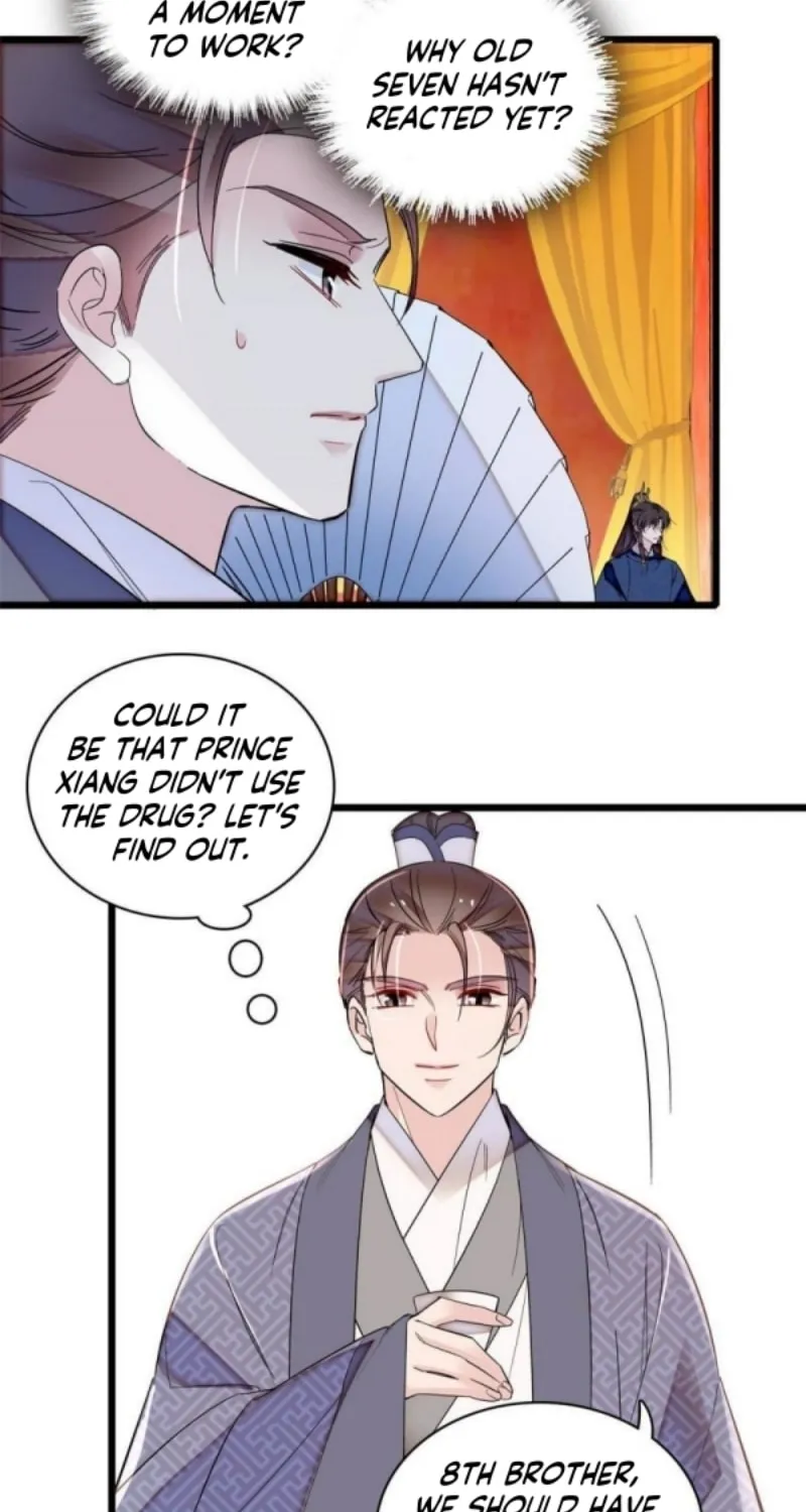 Sijin (Colored) Chapter 328 page 5 - 