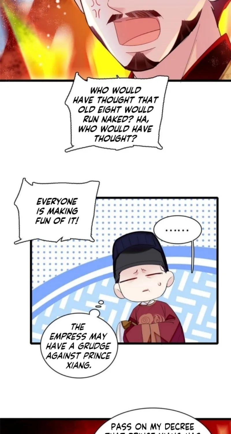Sijin (Colored) Chapter 328 page 41 - 