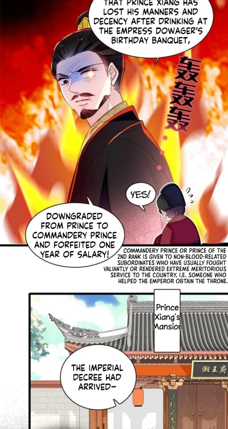 Sijin (Colored) Chapter 328 page 42 - 