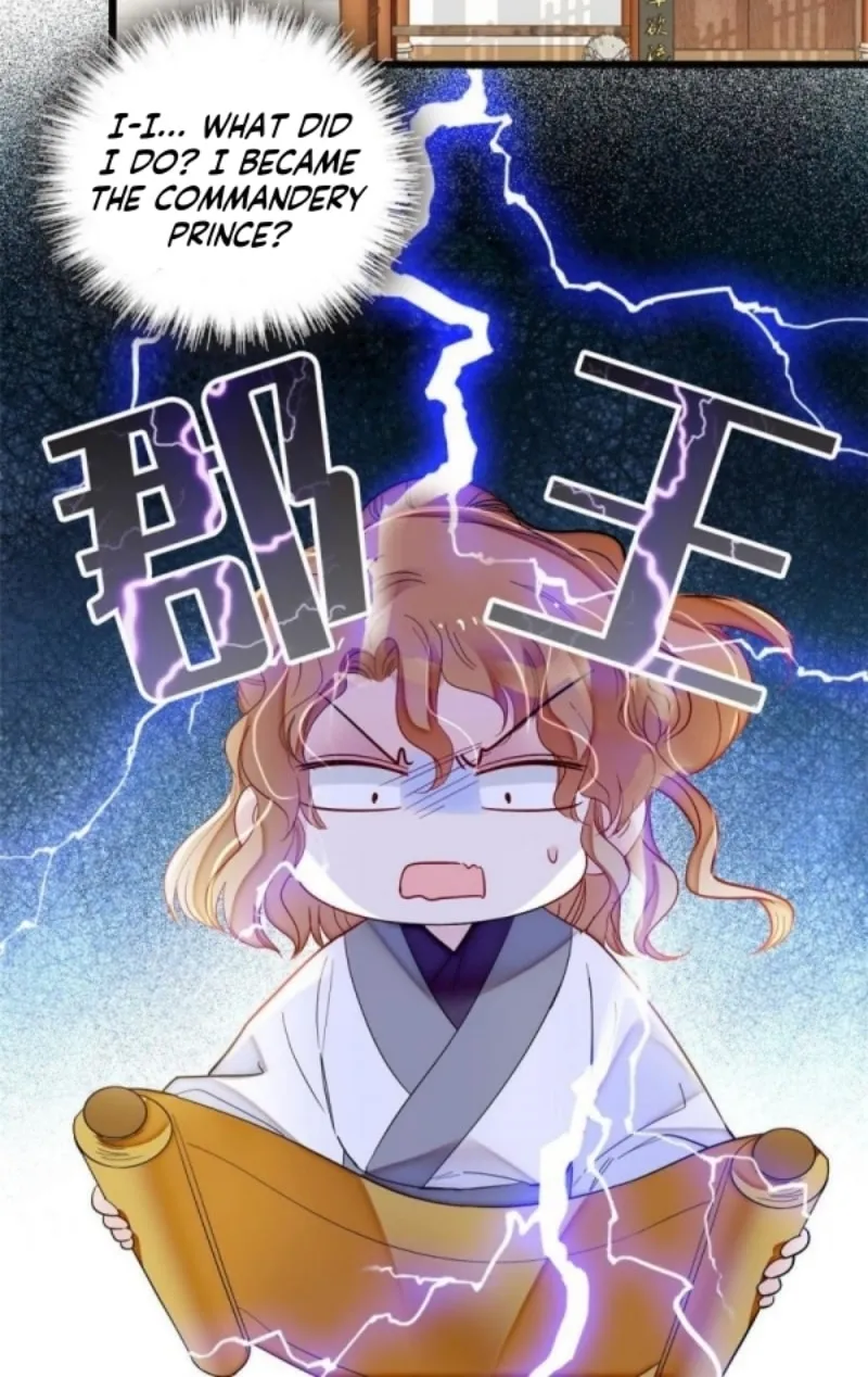 Sijin (Colored) Chapter 328 page 43 - 