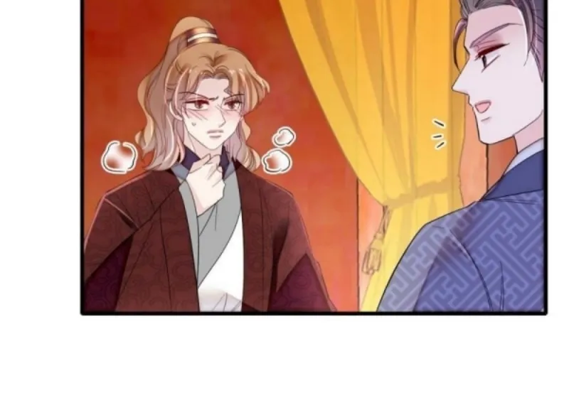 Sijin (Colored) Chapter 328 page 7 - 