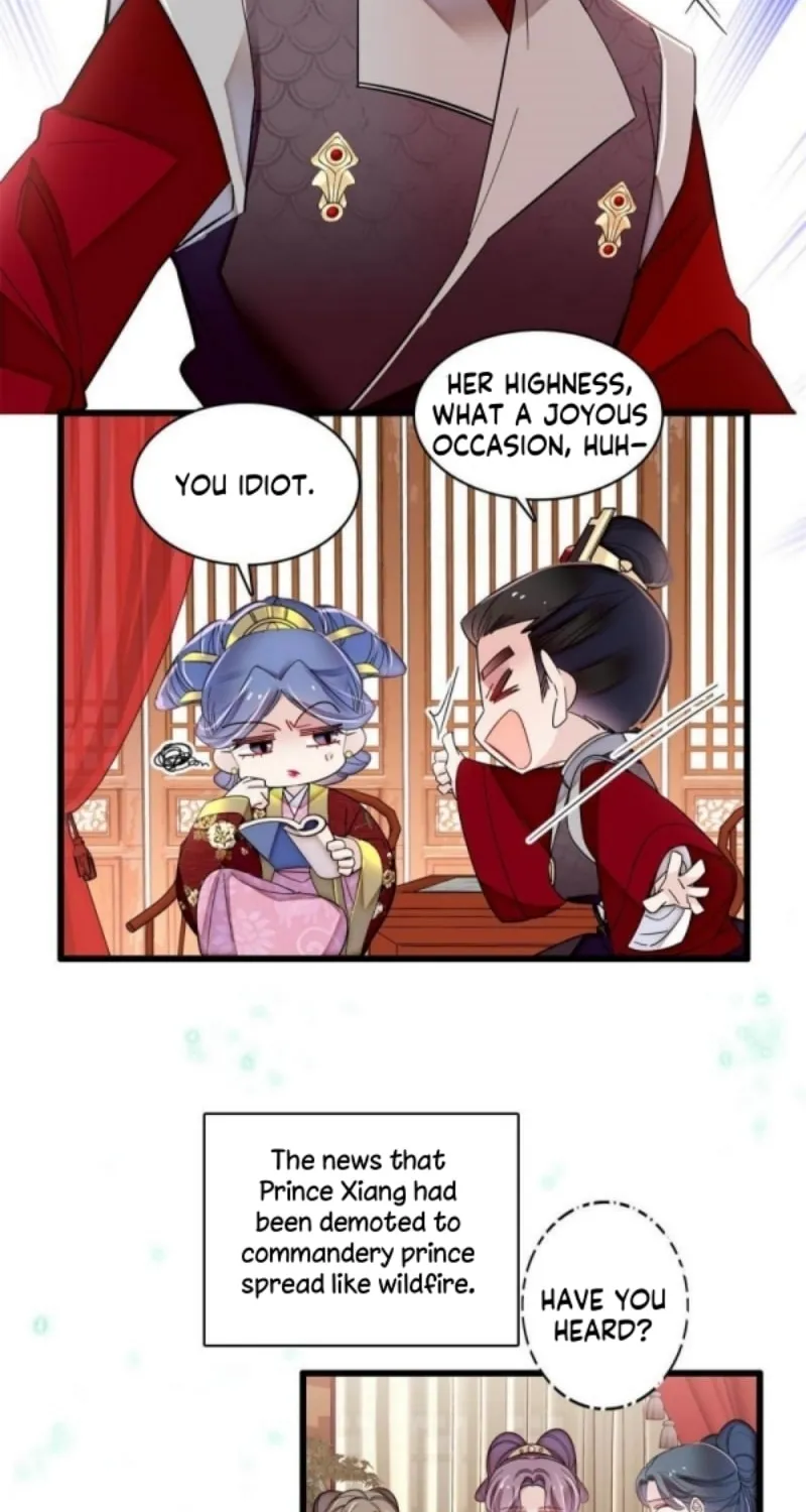 Sijin (Colored) Chapter 329 page 2 - 