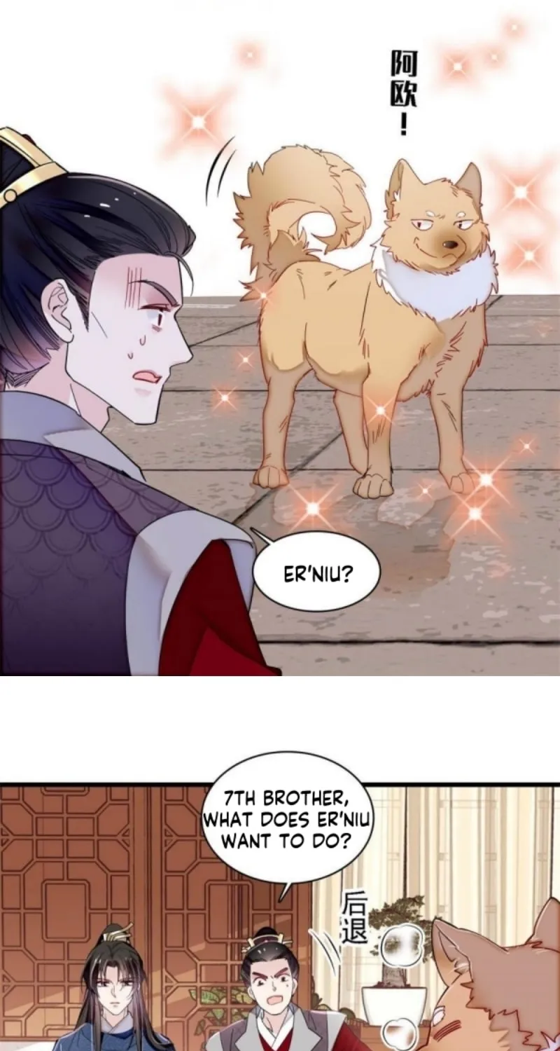 Sijin (Colored) Chapter 329 page 15 - 