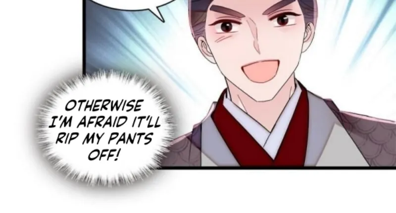 Sijin (Colored) Chapter 329 page 18 - 