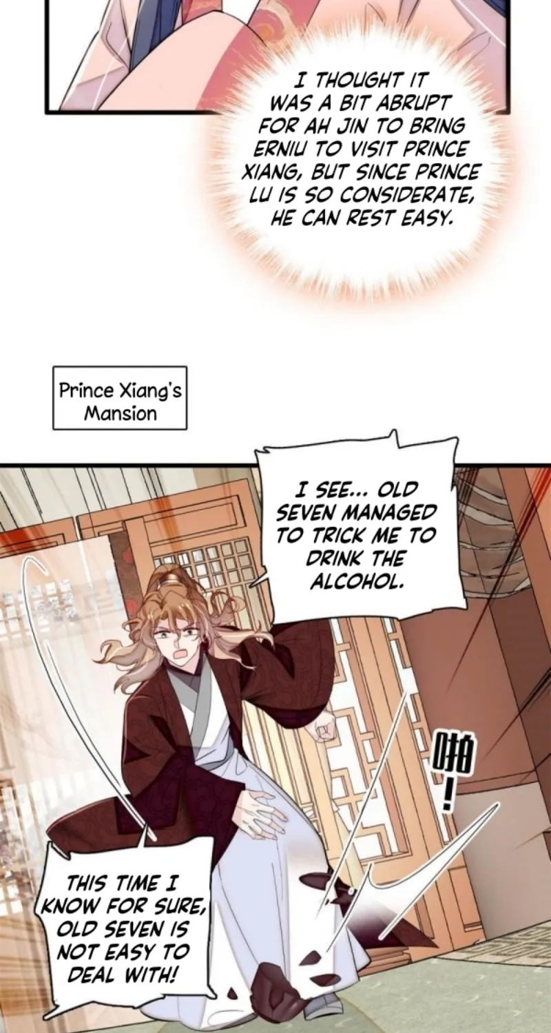 Sijin (Colored) Chapter 329 page 26 - 