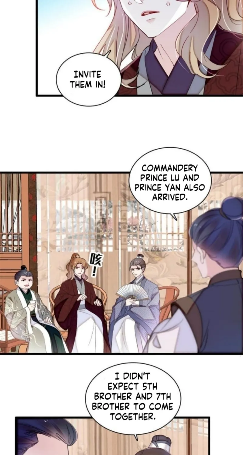 Sijin (Colored) Chapter 329 page 28 - 