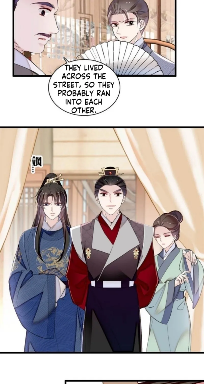 Sijin (Colored) Chapter 329 page 29 - 