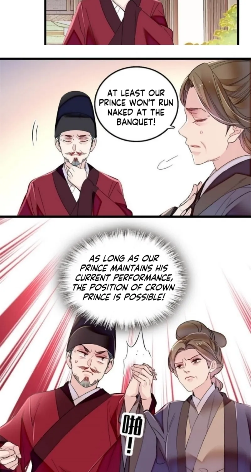 Sijin (Colored) Chapter 329 page 4 - 
