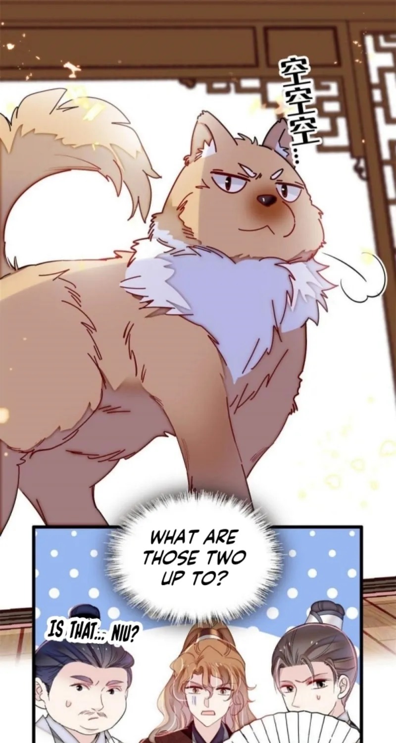 Sijin (Colored) Chapter 329 page 31 - 