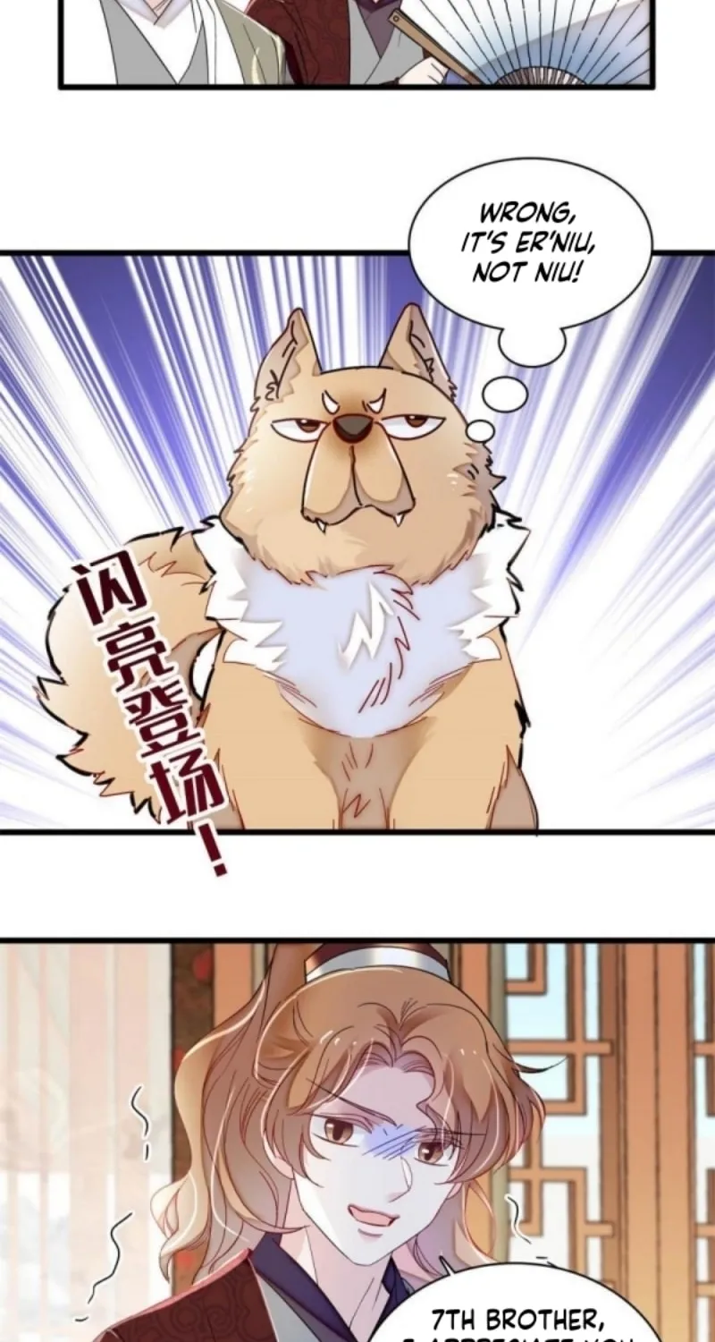 Sijin (Colored) Chapter 329 page 32 - 