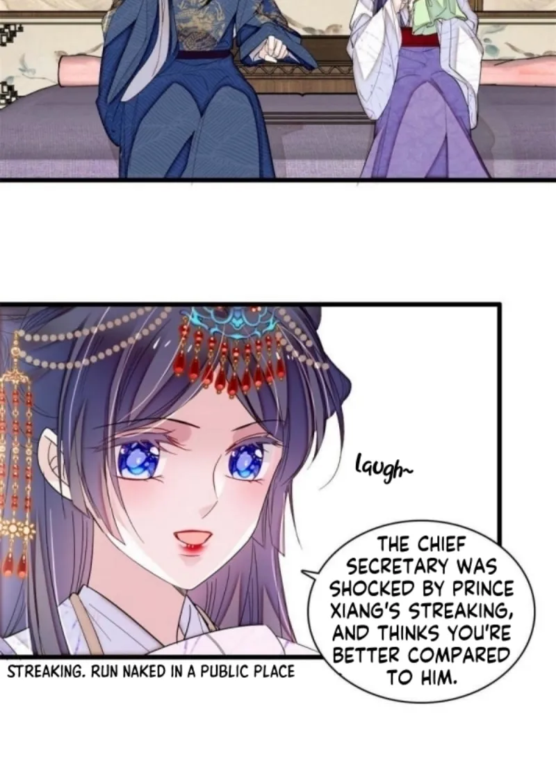 Sijin (Colored) Chapter 329 page 6 - 