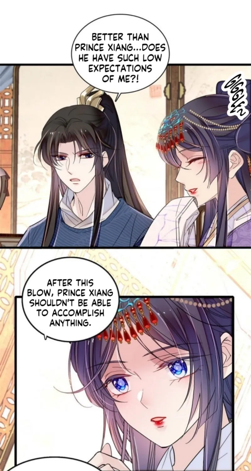 Sijin (Colored) Chapter 329 page 7 - 