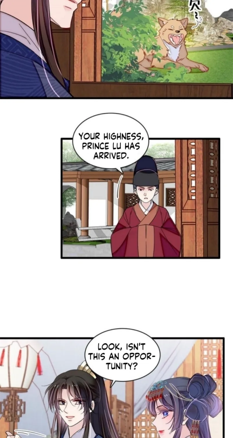 Sijin (Colored) Chapter 329 page 9 - 