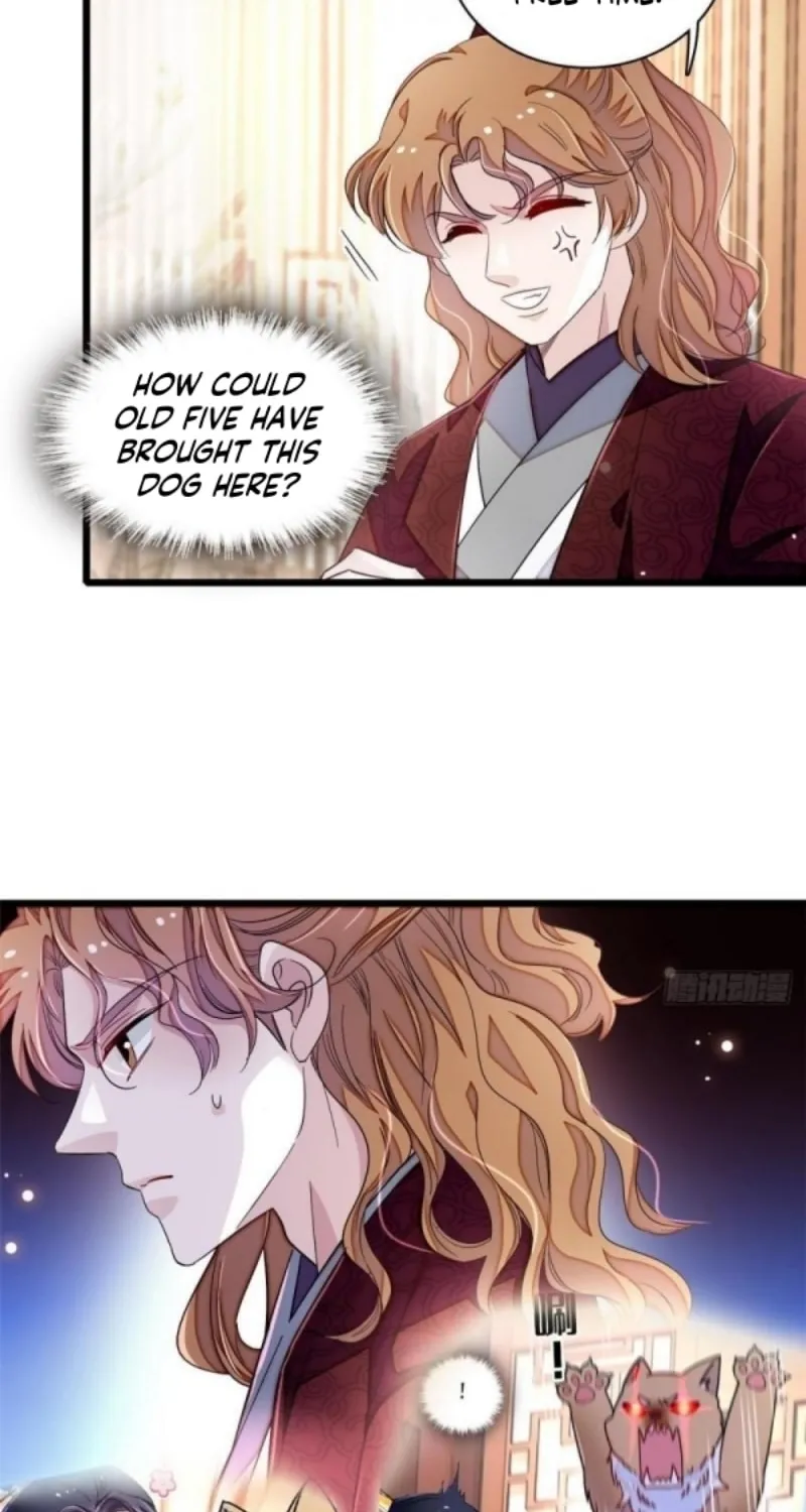 Sijin (Colored) Chapter 330 page 2 - 