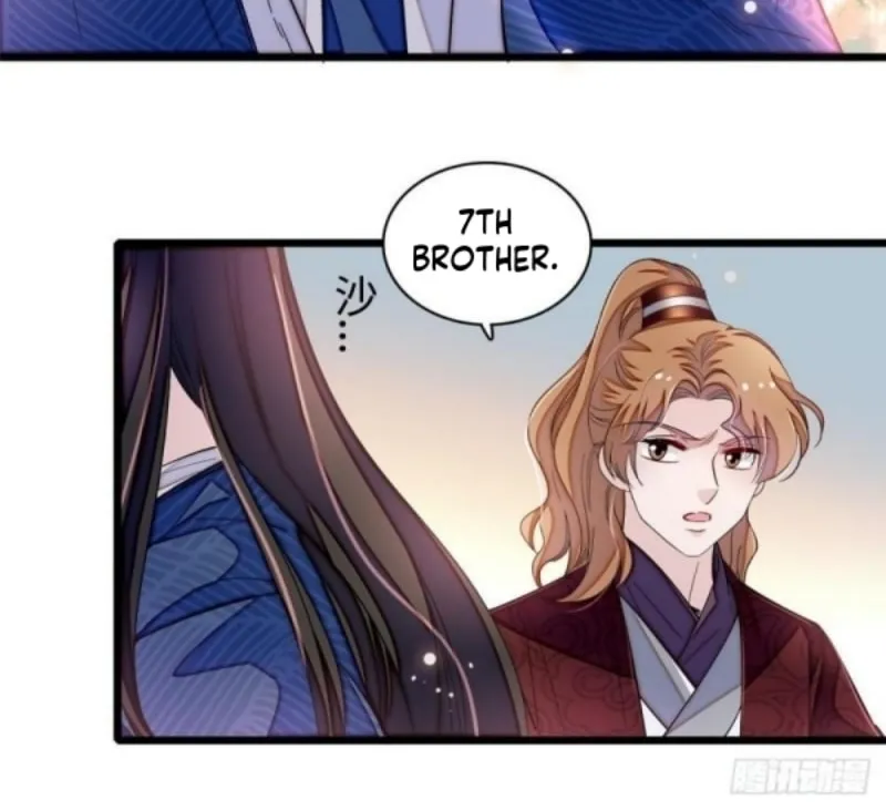 Sijin (Colored) Chapter 330 page 12 - 
