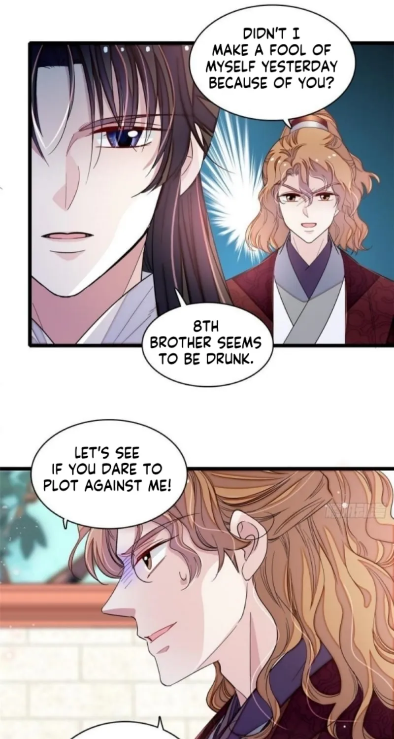 Sijin (Colored) Chapter 330 page 13 - 