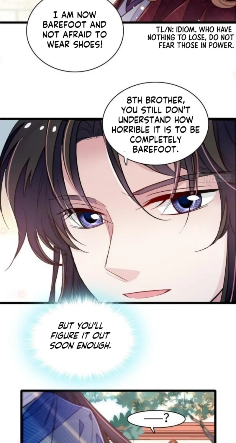 Sijin (Colored) Chapter 330 page 14 - 