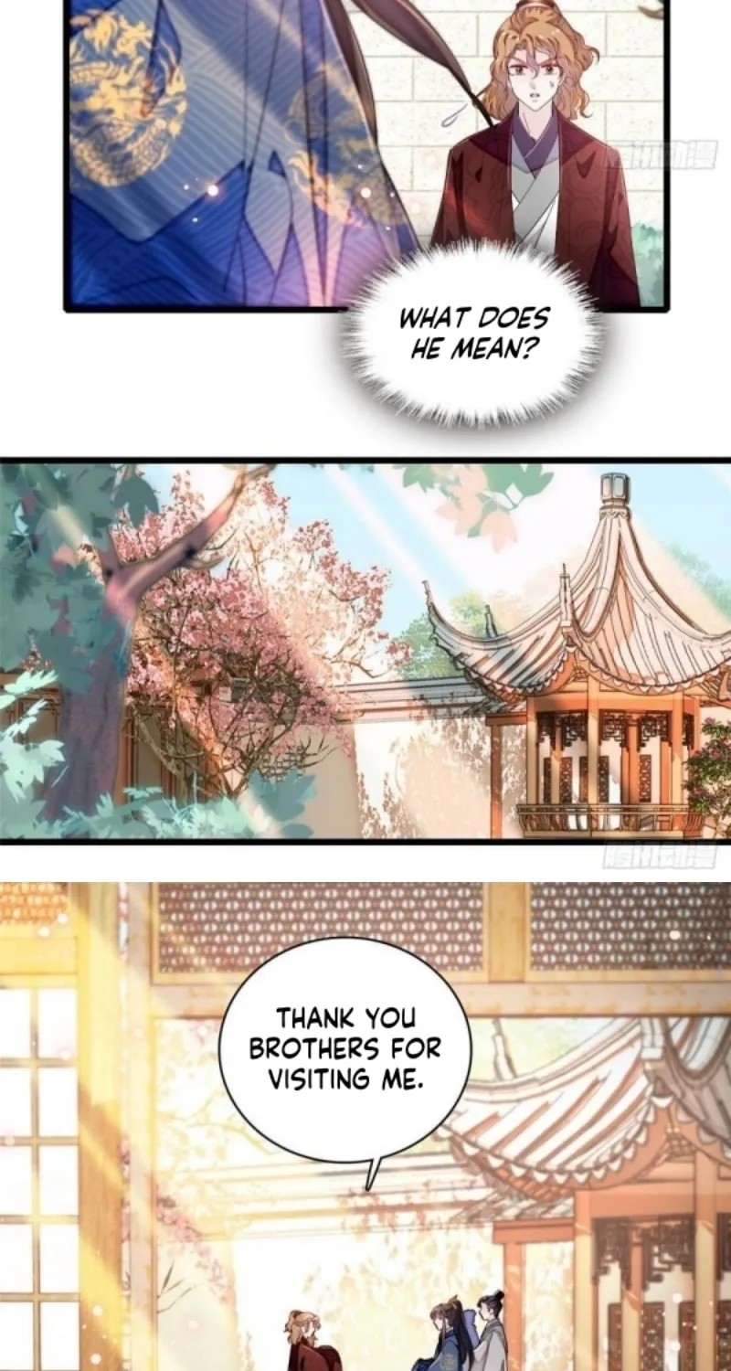 Sijin (Colored) Chapter 330 page 15 - 