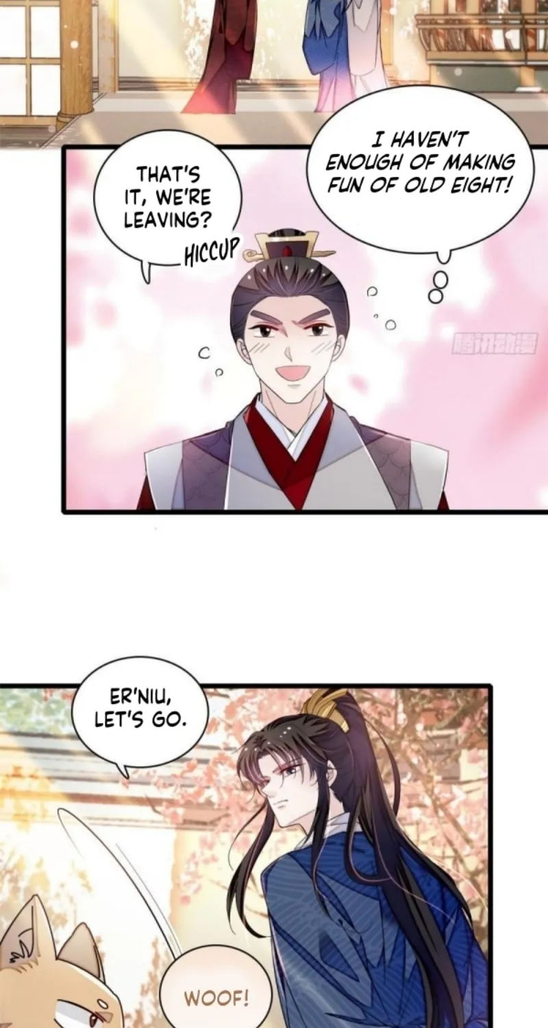 Sijin (Colored) Chapter 330 page 16 - 