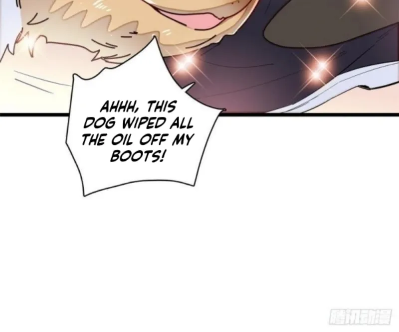 Sijin (Colored) Chapter 330 page 18 - 