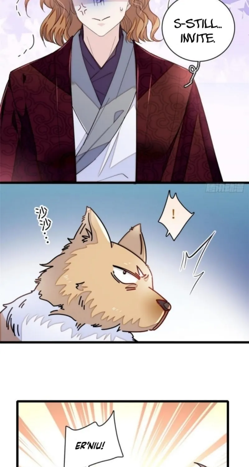 Sijin (Colored) Chapter 330 page 20 - 