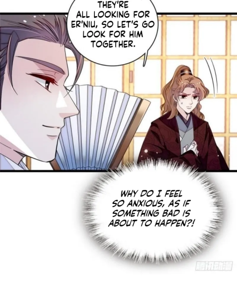 Sijin (Colored) Chapter 330 page 24 - 