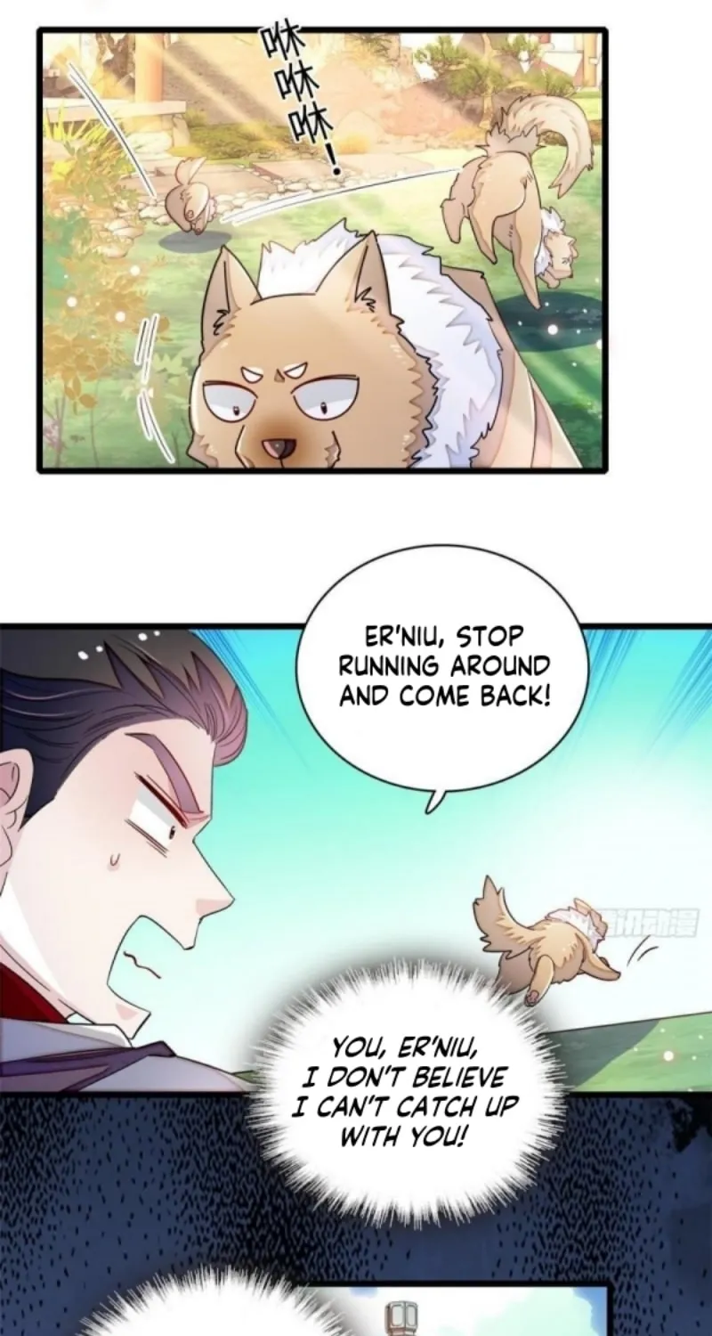 Sijin (Colored) Chapter 330 page 25 - 