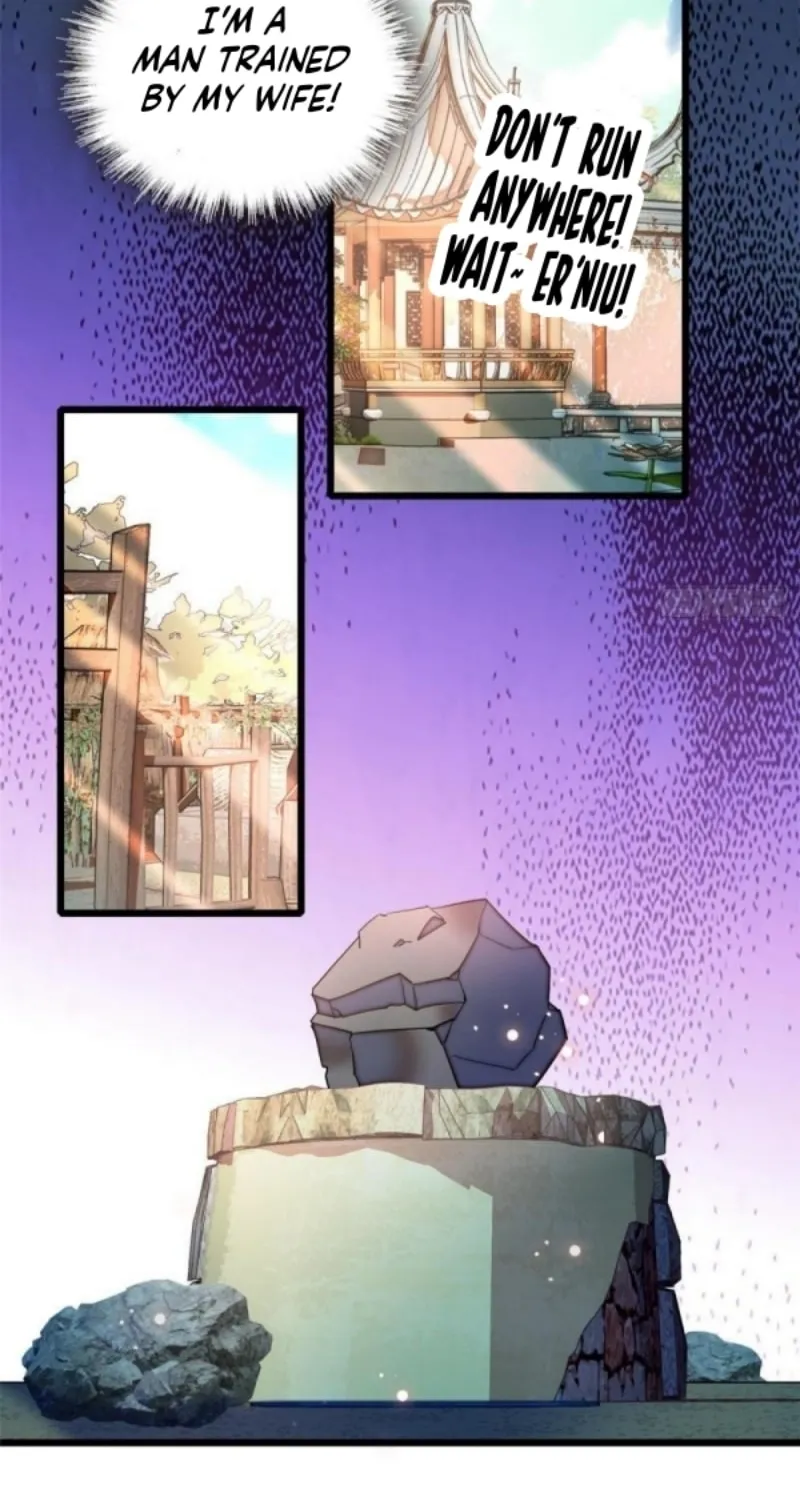 Sijin (Colored) Chapter 330 page 26 - 