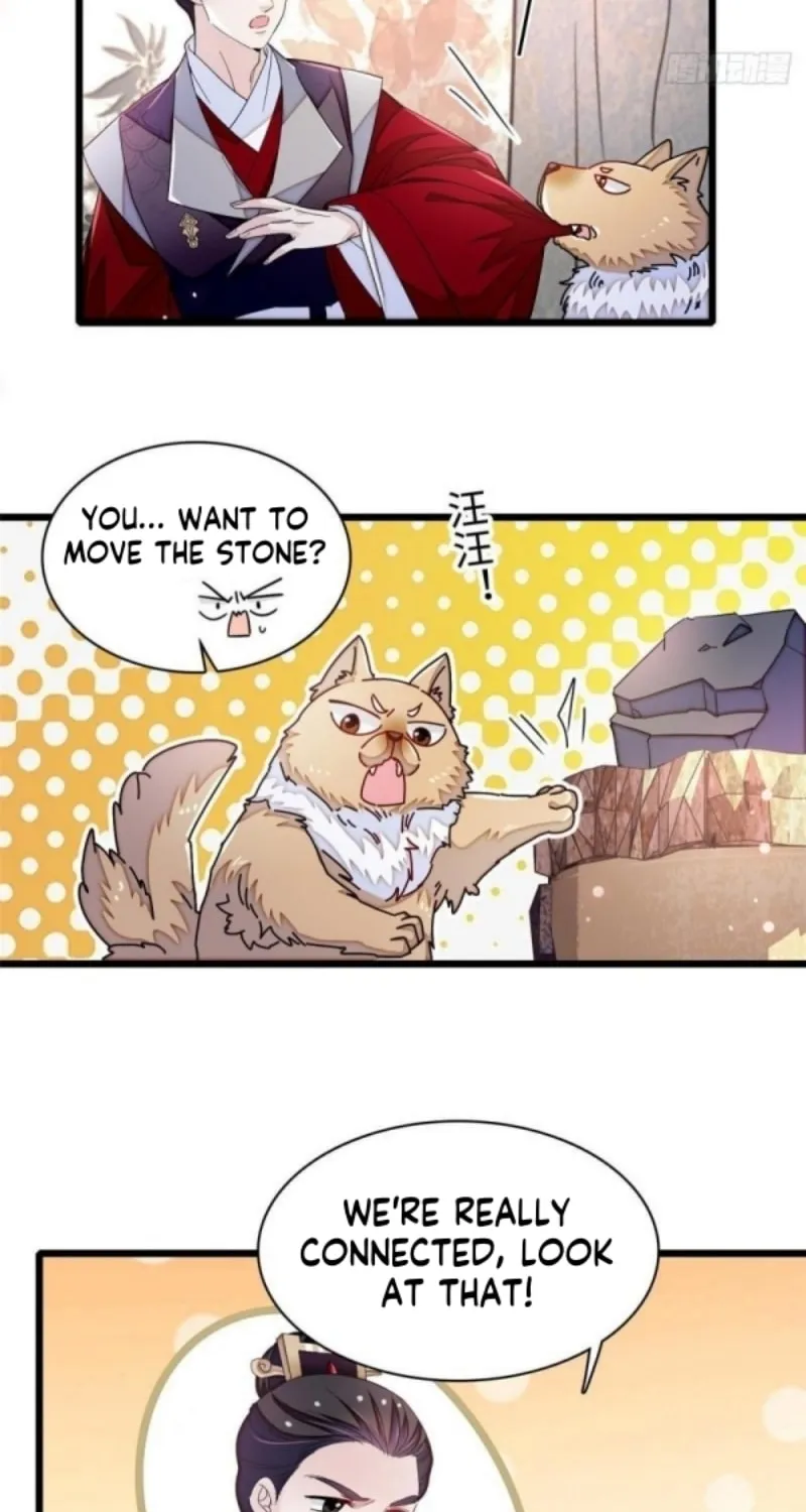 Sijin (Colored) Chapter 330 page 29 - 