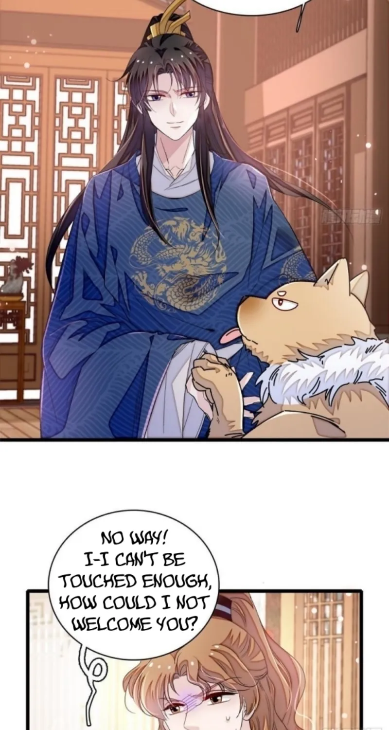 Sijin (Colored) Chapter 330 page 5 - 