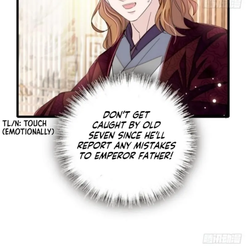 Sijin (Colored) Chapter 330 page 6 - 