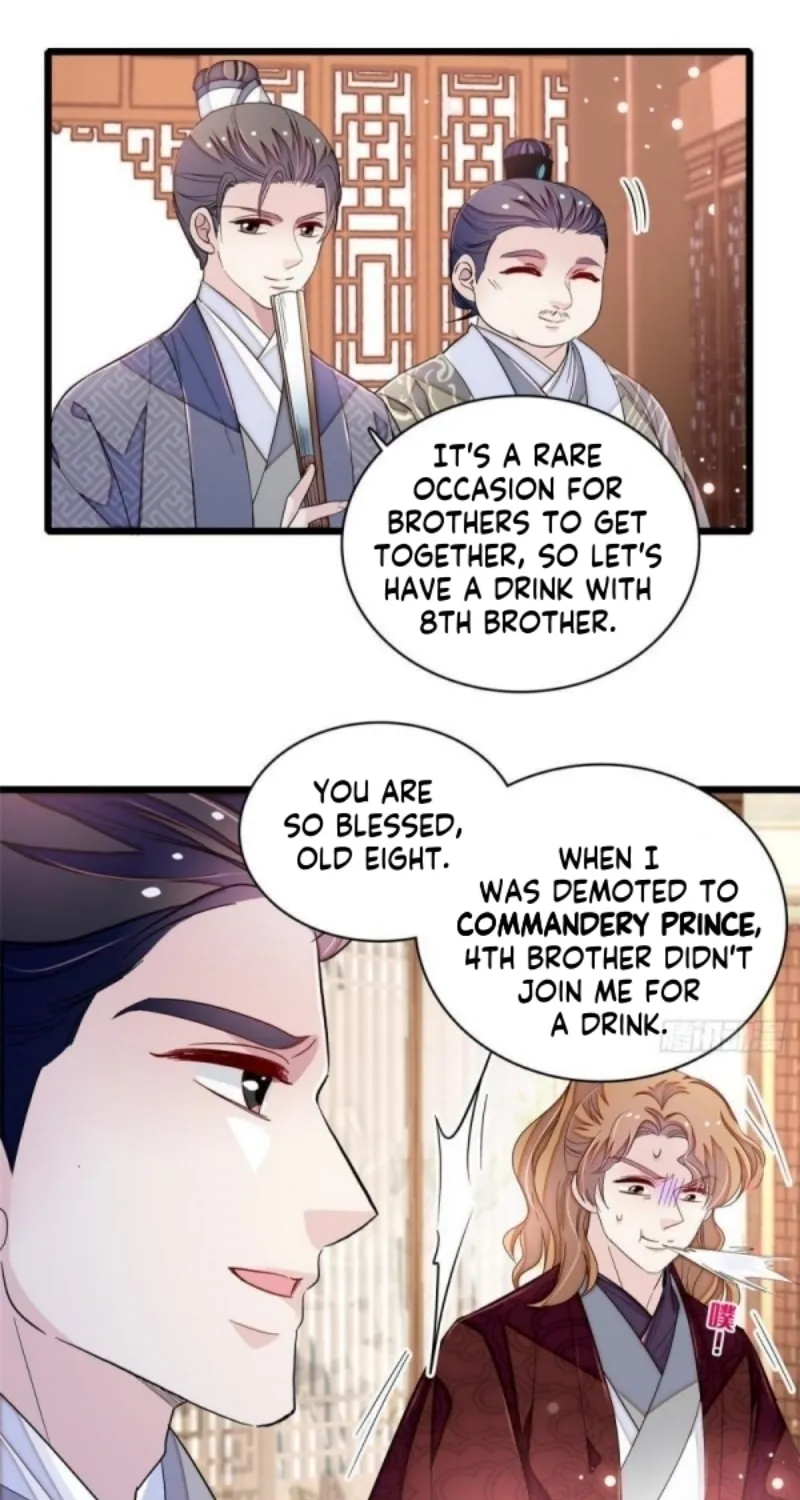Sijin (Colored) Chapter 330 page 7 - 