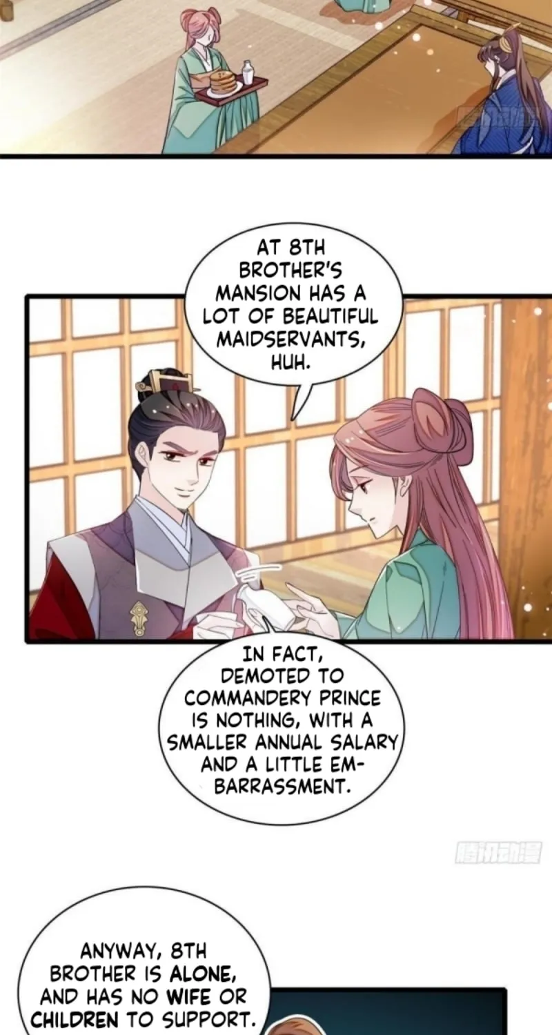 Sijin (Colored) Chapter 330 page 9 - 