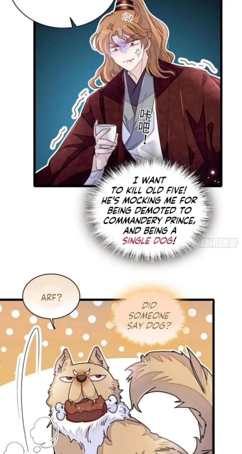 Sijin (Colored) Chapter 330 page 10 - 
