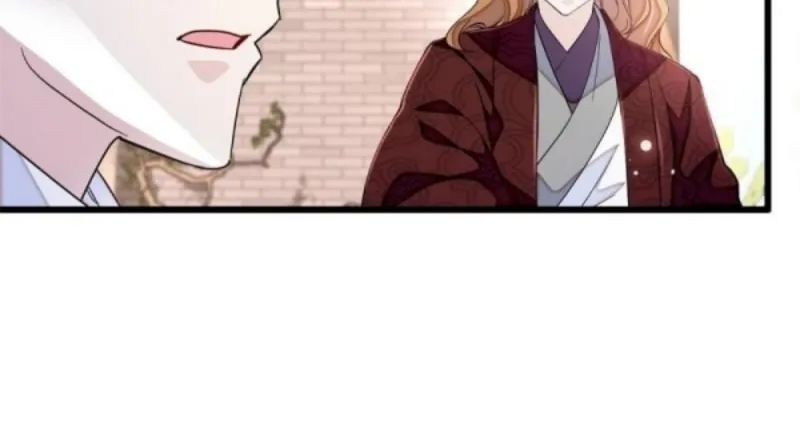 Sijin (Colored) Chapter 331 page 12 - 