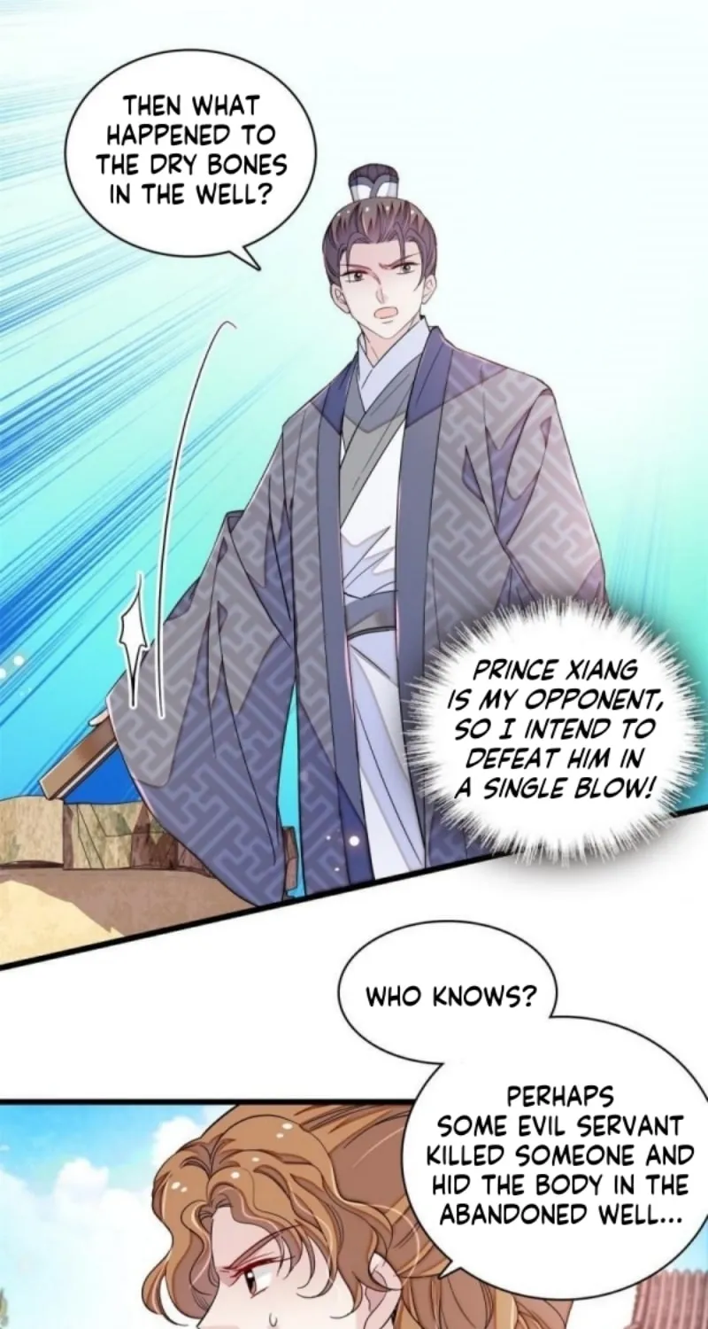 Sijin (Colored) Chapter 331 page 13 - 
