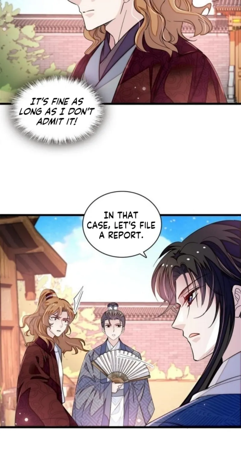 Sijin (Colored) Chapter 331 page 14 - 