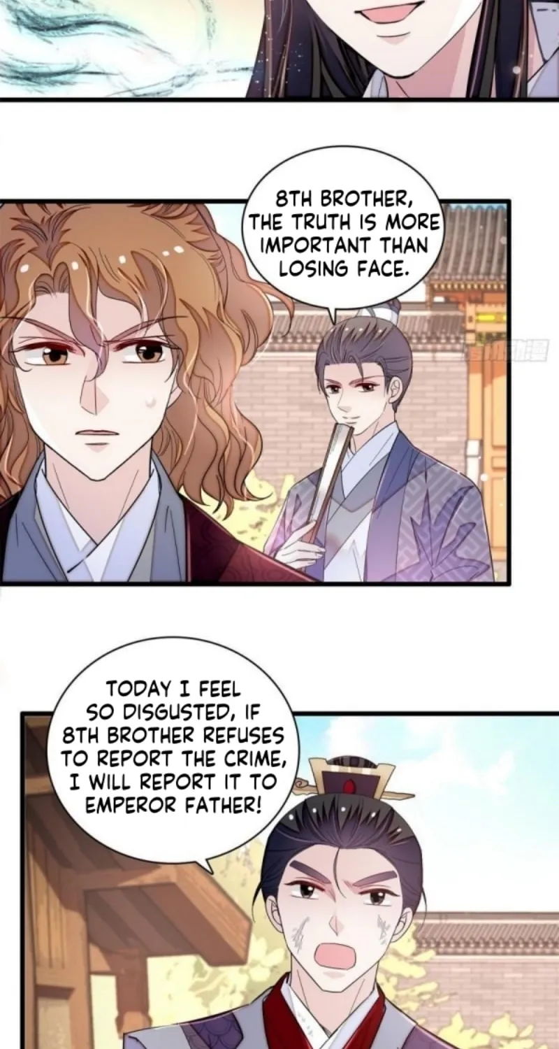 Sijin (Colored) Chapter 331 page 16 - 